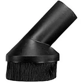 Sänkt pris Sugborste